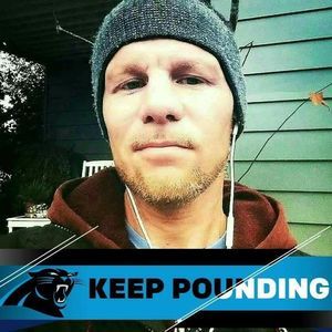 Meet your Posher, Jon b